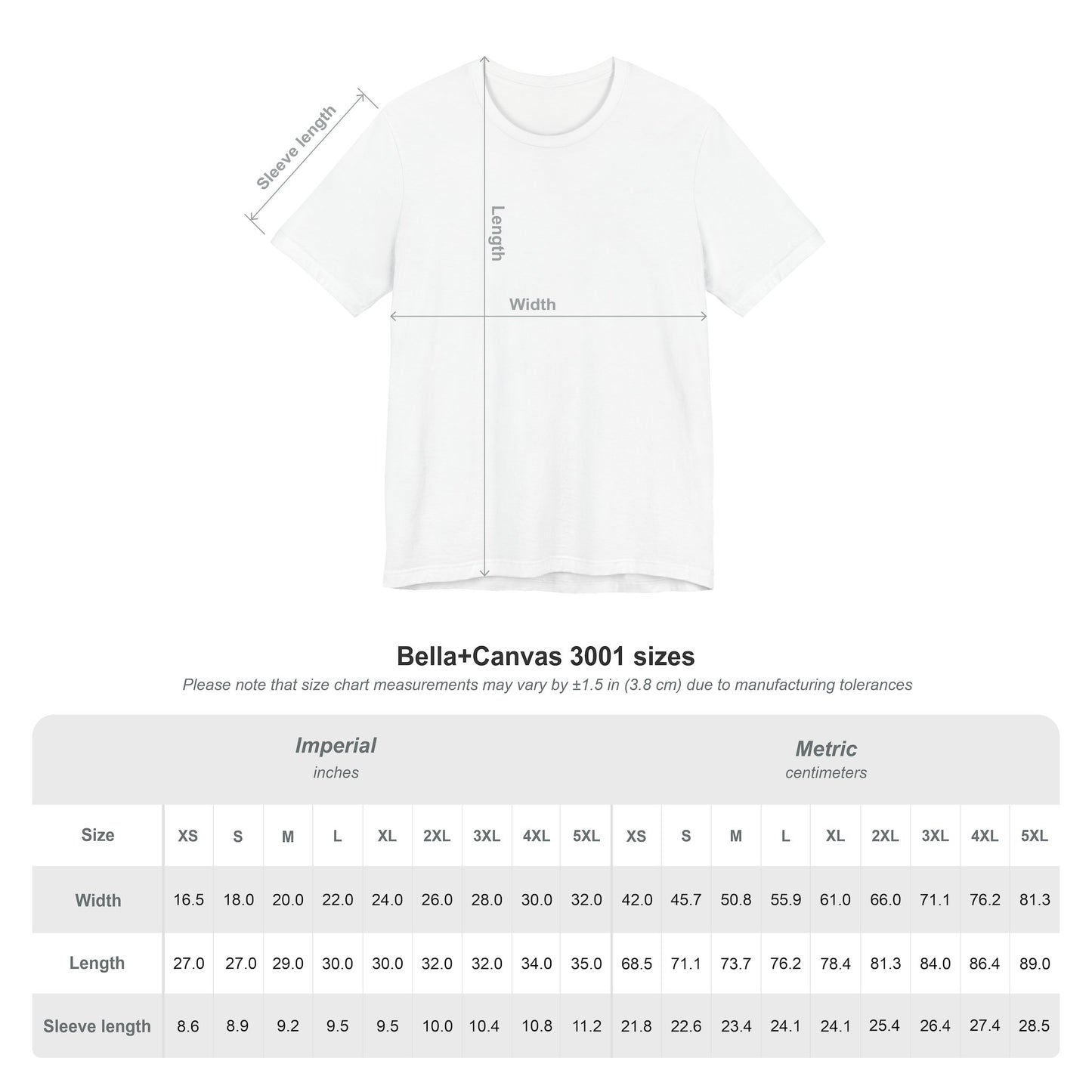 USA 250th Anniversary Unisex T-Shirt | 1776 - 2026 America Quartercentennial
