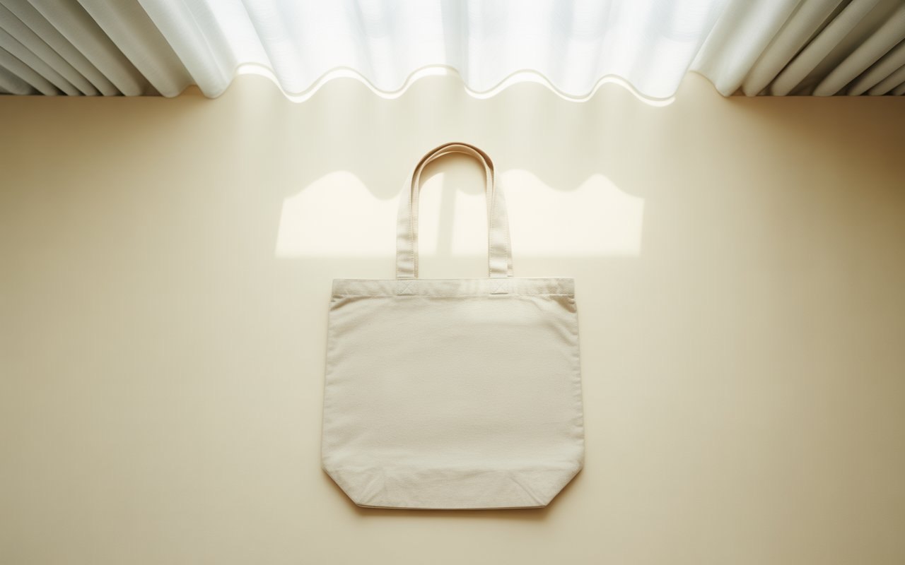 Tote Bags
