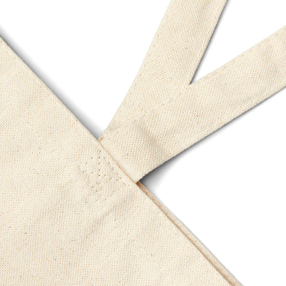 Tote-ally Awesome Mom — Canvas Tote Bag