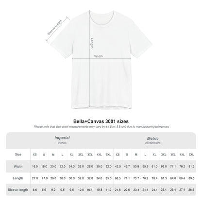 USA 250th Anniversary Unisex T-Shirt | 1776 - 2026 America Quartercentennial