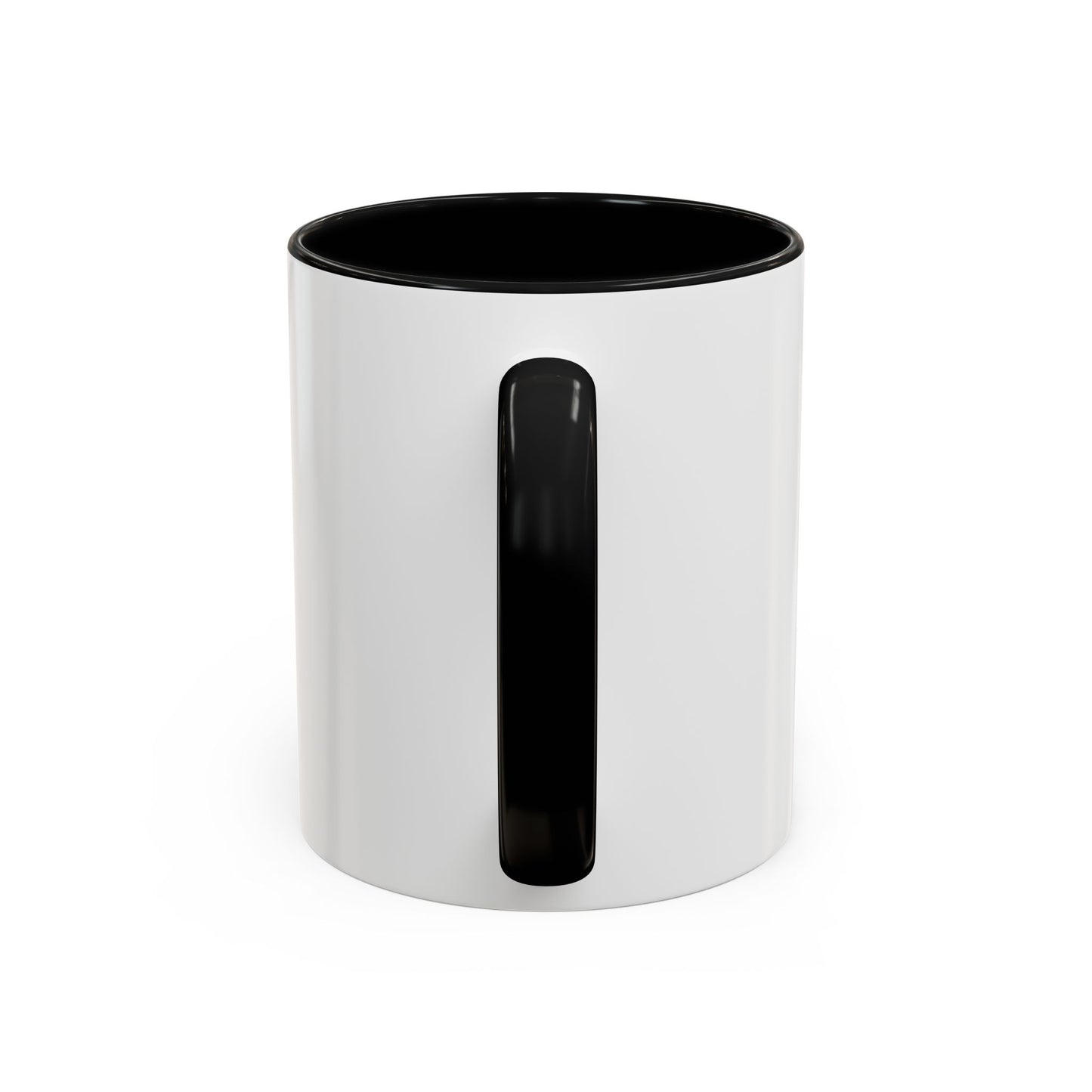 Mom Fuel Coffee Mug — "Mom Fuel ☕"