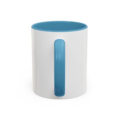 Mom Fuel Coffee Mug — "Mom Fuel ☕"