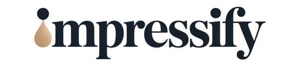Impressify